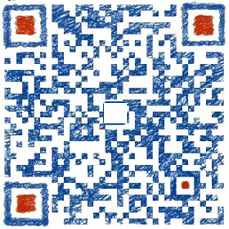 鸥易数字交易所APP下载