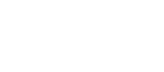 鸥易数字交易所